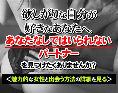 下ねた集|放送禁止用語30選！現代では使えない下ネタや差別用語一覧！